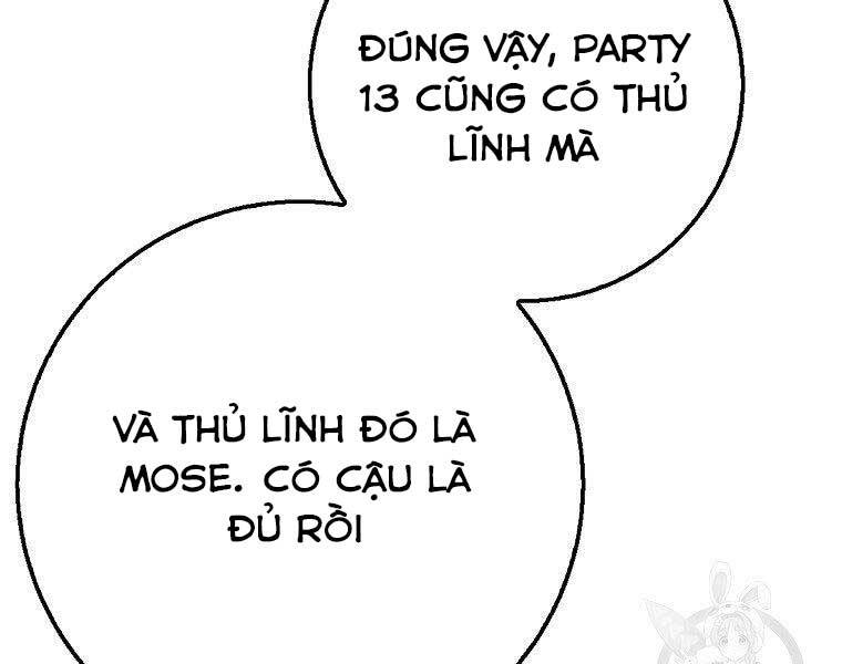 Siêu May Mắn Chapter 30 - Trang 149