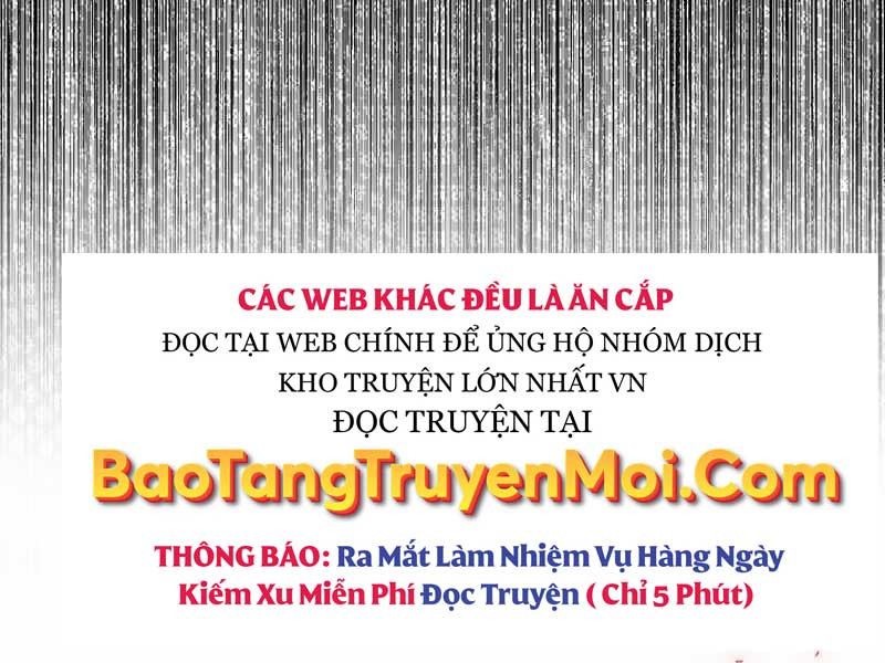 Siêu May Mắn Chapter 3 - Trang 238