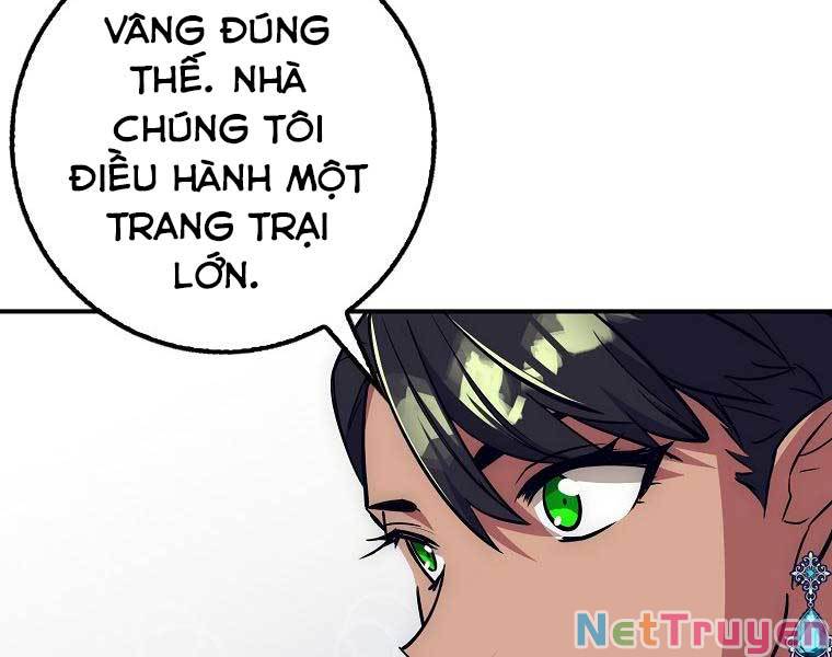 Siêu May Mắn Chapter 21 - Trang 61