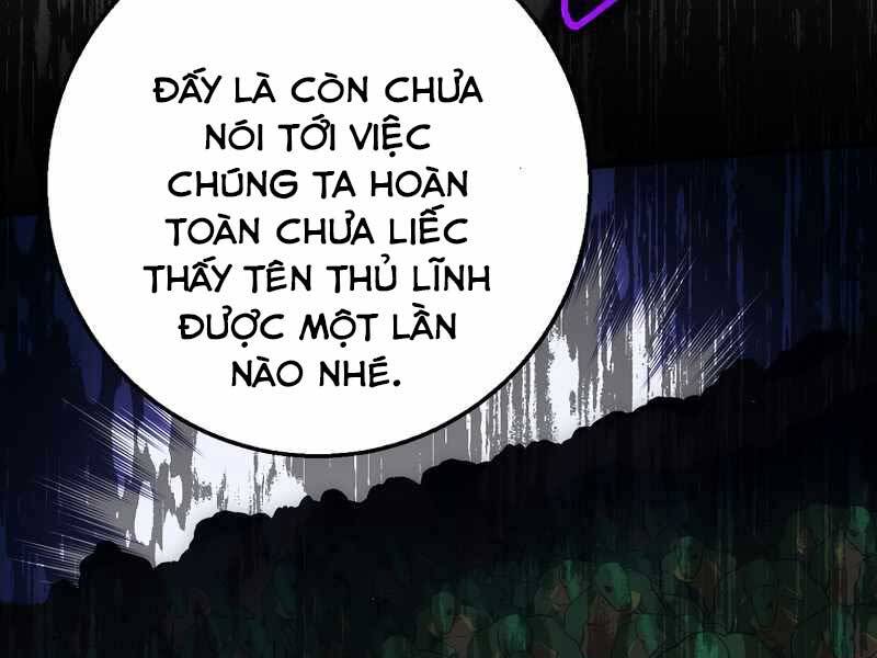 Siêu May Mắn Chapter 26 - Trang 231