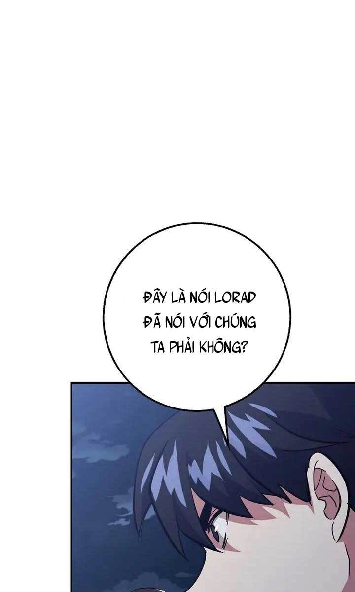 Siêu May Mắn Chapter 36 - Trang 52