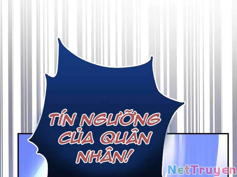 Siêu May Mắn Chapter 10 - Trang 68