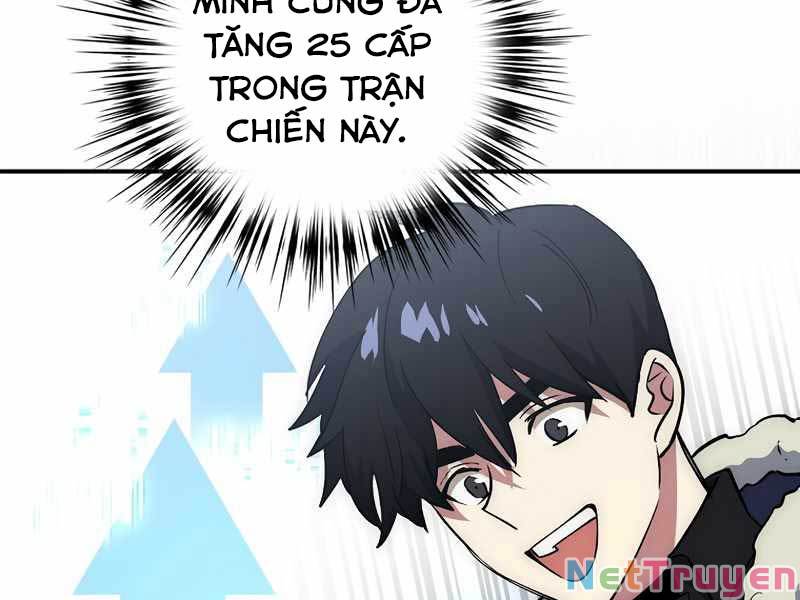 Siêu May Mắn Chapter 19 - Trang 103