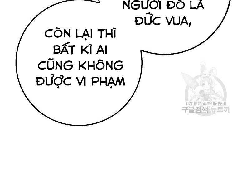 Siêu May Mắn Chapter 28 - Trang 124