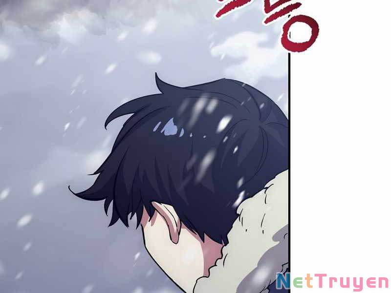 Siêu May Mắn Chapter 17 - Trang 132