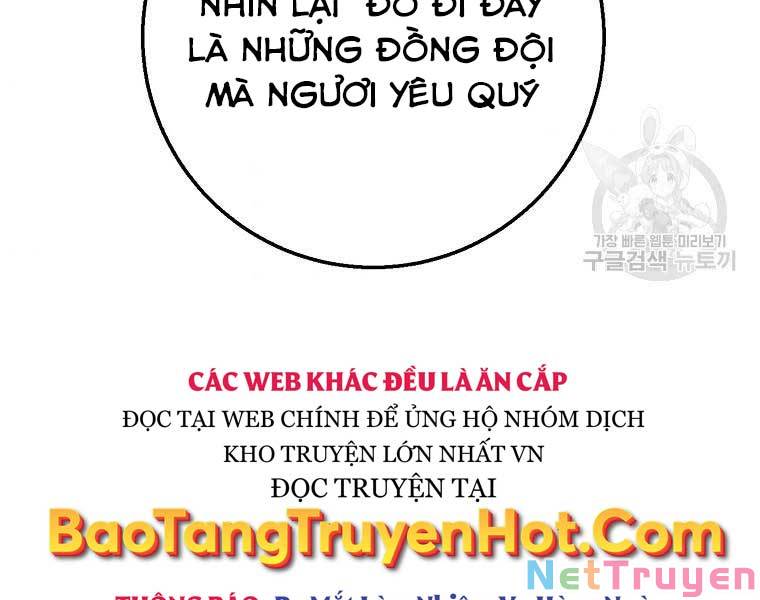 Siêu May Mắn Chapter 32 - Trang 169