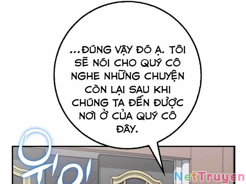 Siêu May Mắn Chapter 20 - Trang 193