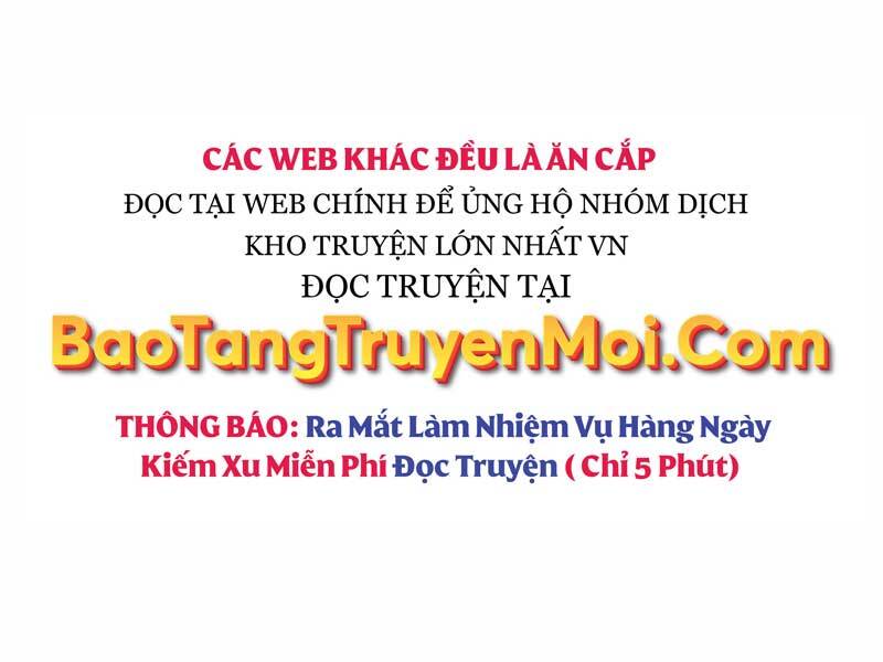 Siêu May Mắn Chapter 26 - Trang 100