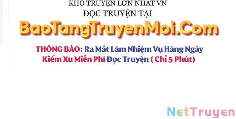 Siêu May Mắn Chapter 14 - Trang 128