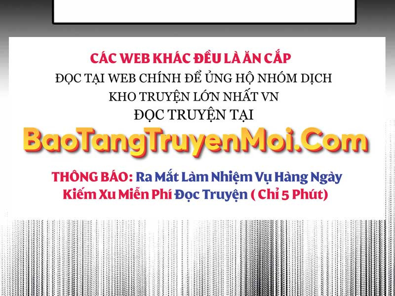 Siêu May Mắn Chapter 1 - Trang 47