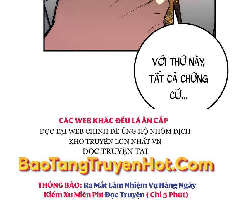 Siêu May Mắn Chapter 39 - Trang 67