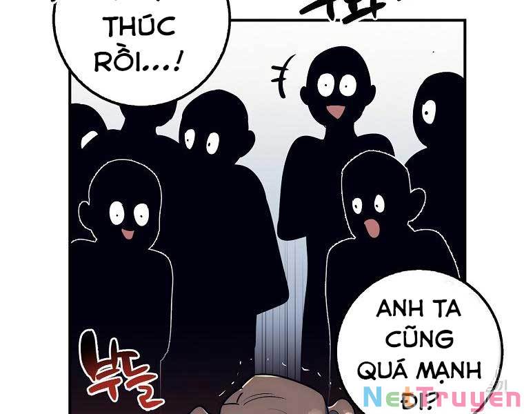 Siêu May Mắn Chapter 21 - Trang 166