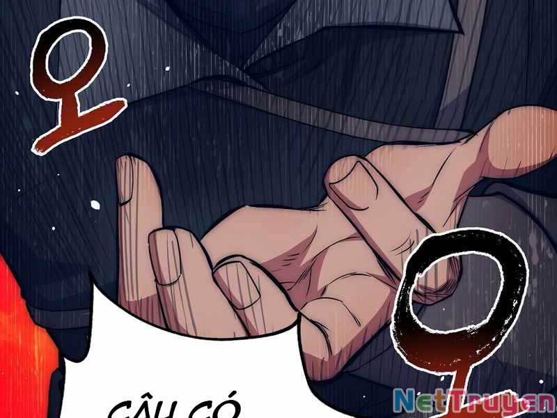 Siêu May Mắn Chapter 14 - Trang 196