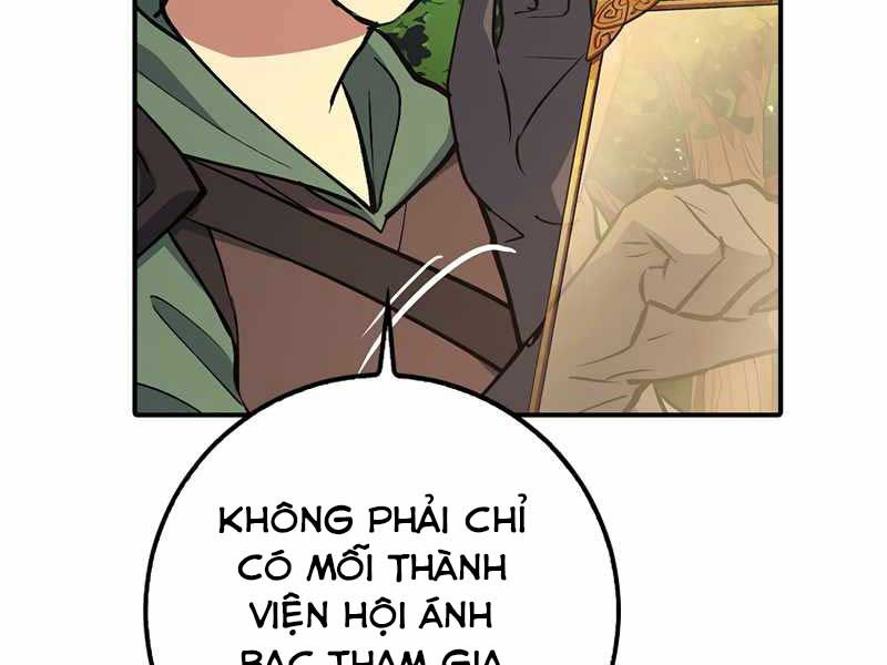 Siêu May Mắn Chapter 3 - Trang 105