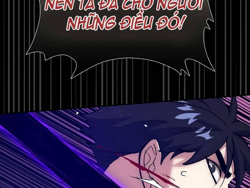 Siêu May Mắn Chapter 24 - Trang 64