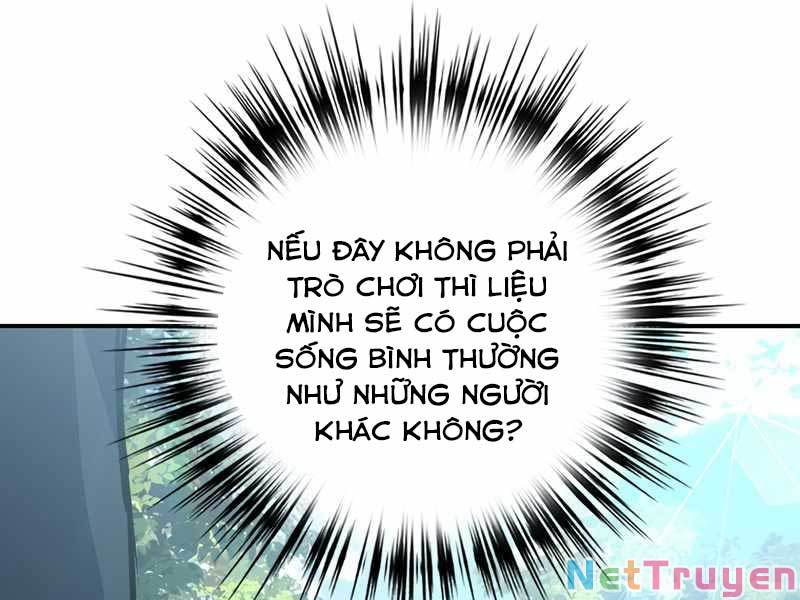 Siêu May Mắn Chapter 20 - Trang 39