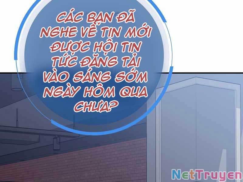 Siêu May Mắn Chapter 20 - Trang 5