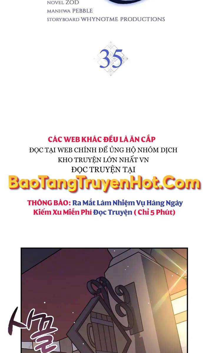 Siêu May Mắn Chapter 35 - Trang 37