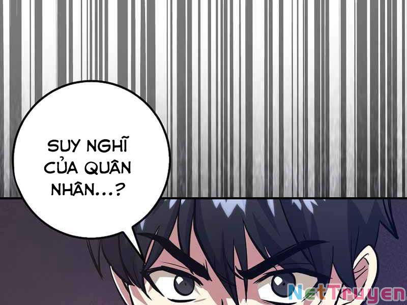 Siêu May Mắn Chapter 10 - Trang 22