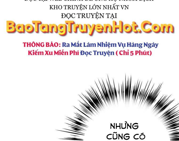 Siêu May Mắn Chapter 30 - Trang 82