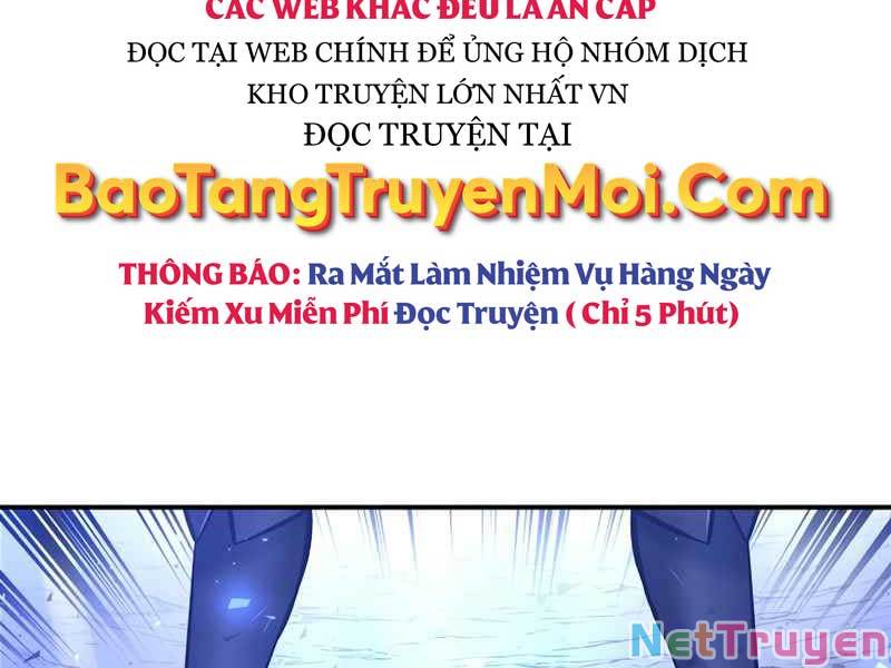 Siêu May Mắn Chapter 10 - Trang 207