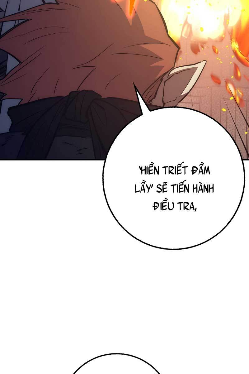 Siêu May Mắn Chapter 39 - Trang 72