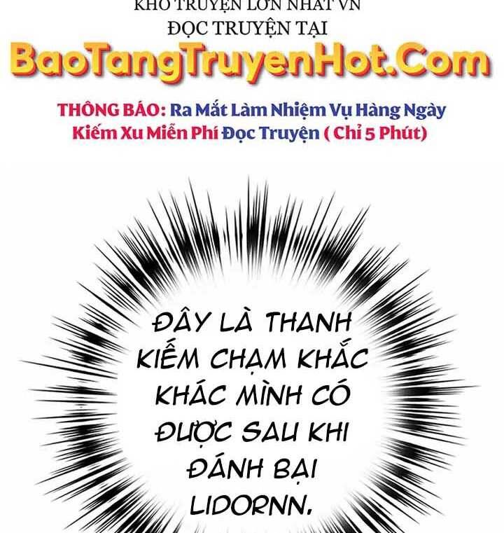 Siêu May Mắn Chapter 34 - Trang 84