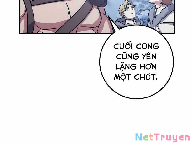 Siêu May Mắn Chapter 17 - Trang 163