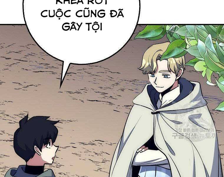 Siêu May Mắn Chapter 29 - Trang 53