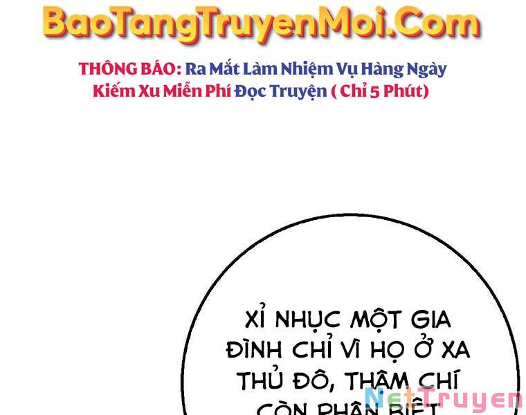 Siêu May Mắn Chapter 21 - Trang 210