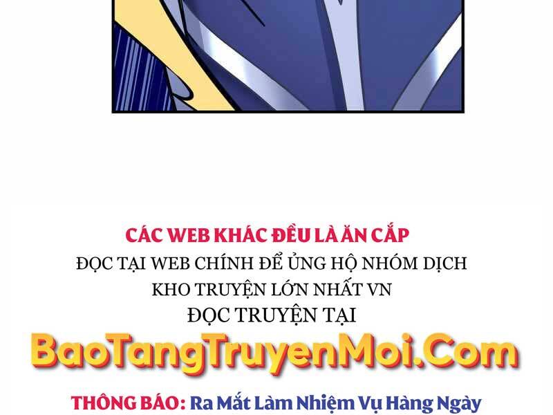 Siêu May Mắn Chapter 26 - Trang 93