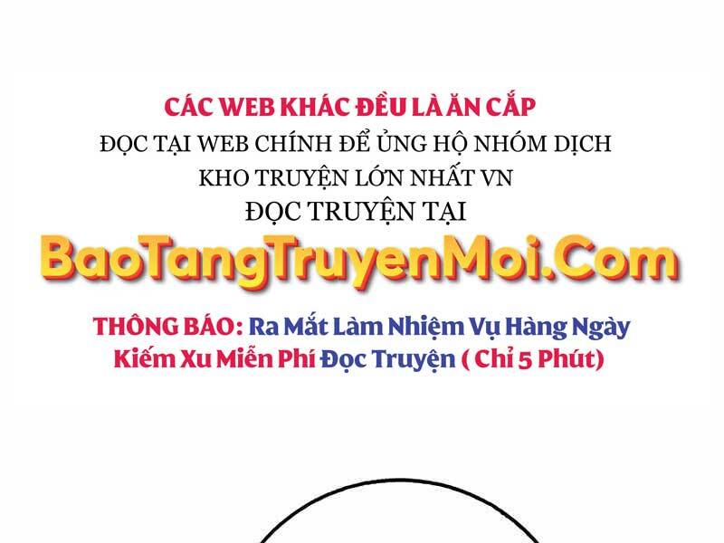 Siêu May Mắn Chapter 26 - Trang 24