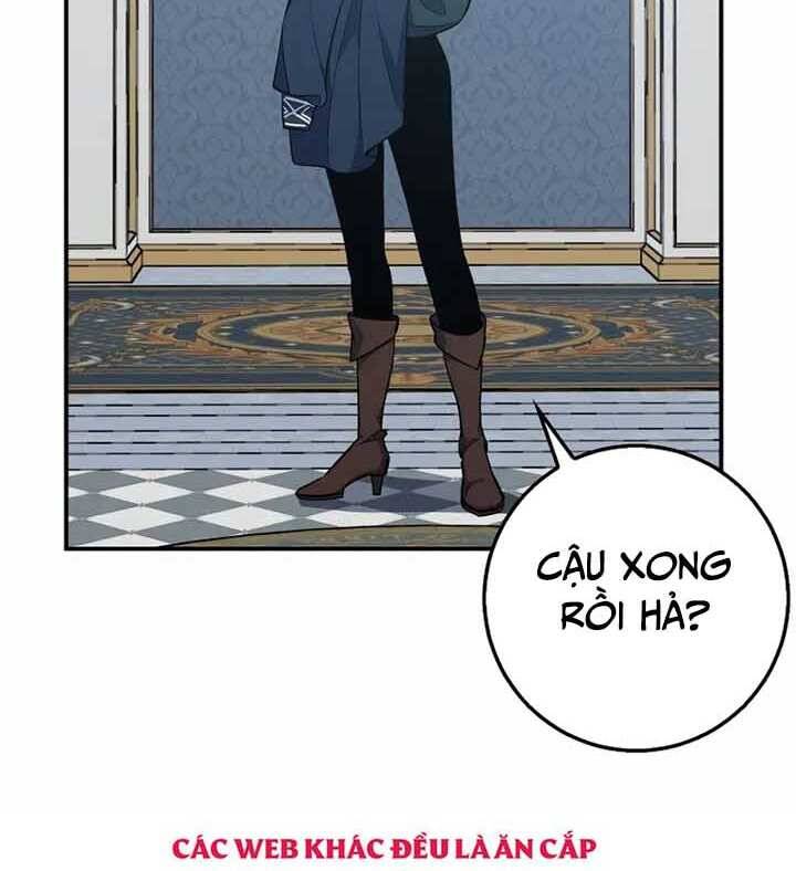 Siêu May Mắn Chapter 34 - Trang 138