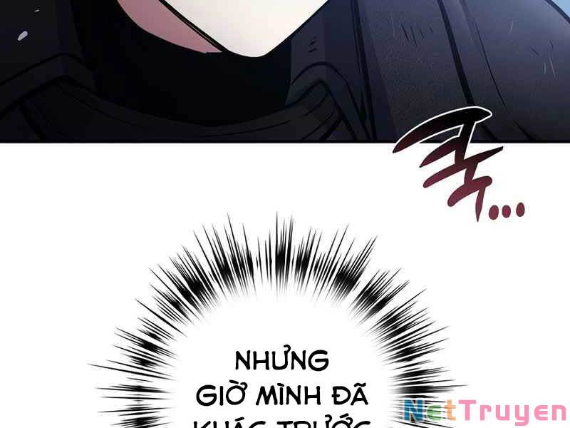 Siêu May Mắn Chapter 9 - Trang 140