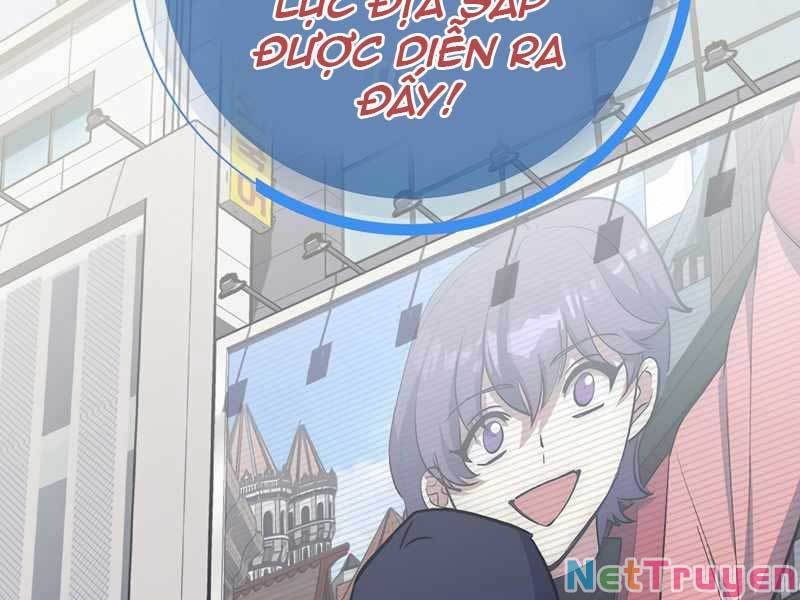 Siêu May Mắn Chapter 20 - Trang 8