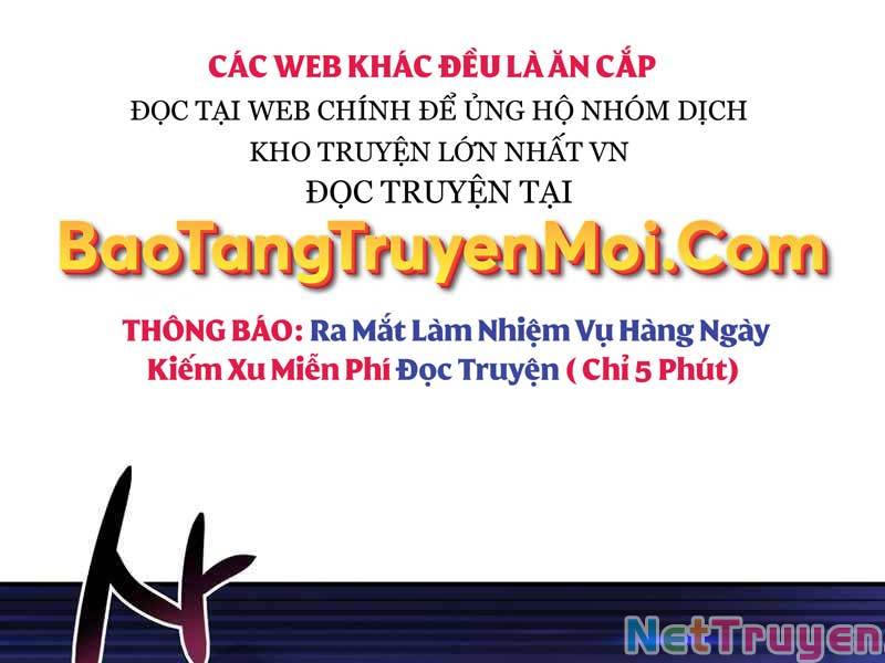 Siêu May Mắn Chapter 10 - Trang 187