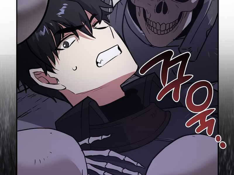 Siêu May Mắn Chapter 8 - Trang 41