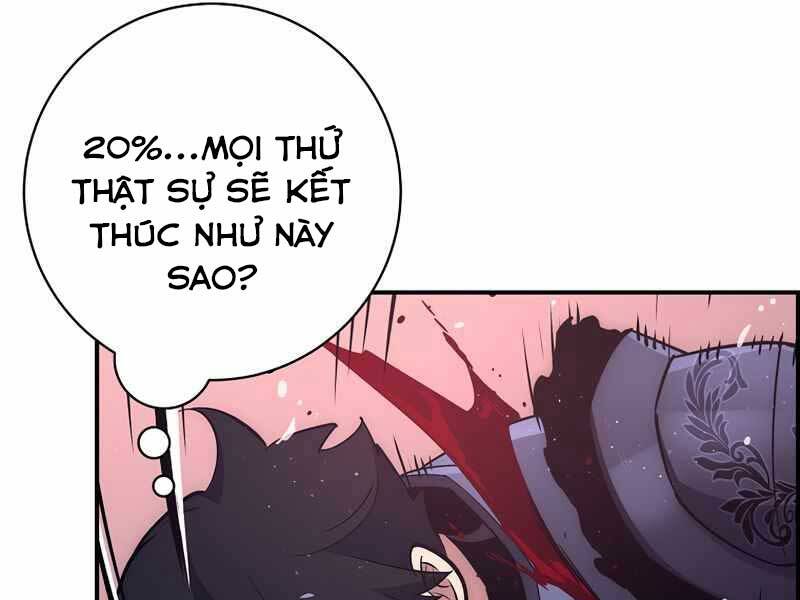 Siêu May Mắn Chapter 33 - Trang 133