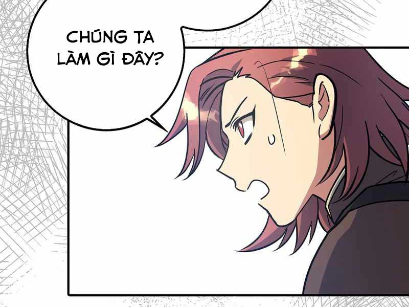 Siêu May Mắn Chapter 4 - Trang 139