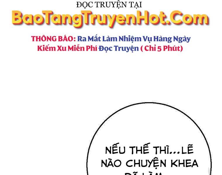 Siêu May Mắn Chapter 29 - Trang 45