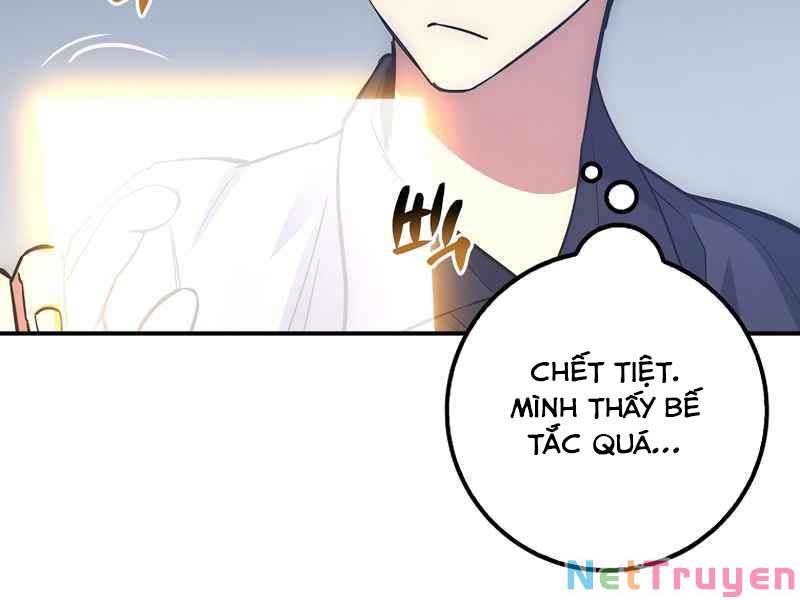 Siêu May Mắn Chapter 12 - Trang 51