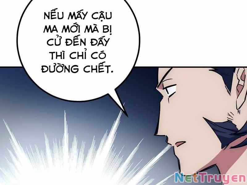 Siêu May Mắn Chapter 17 - Trang 11