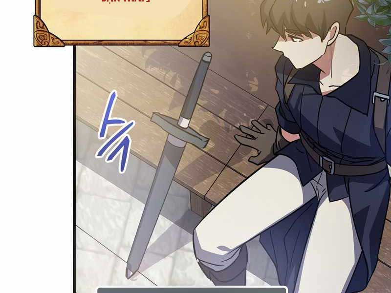 Siêu May Mắn Chapter 1 - Trang 122