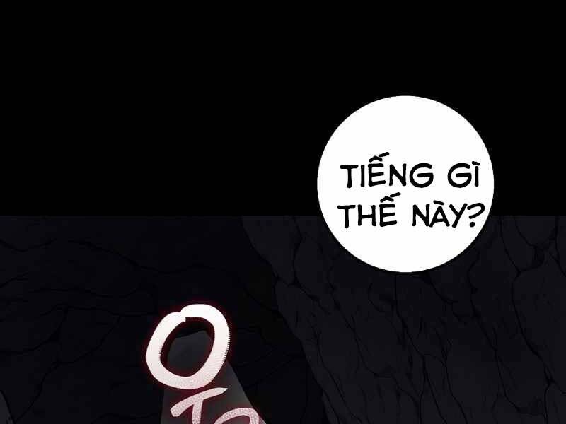 Siêu May Mắn Chapter 8 - Trang 122