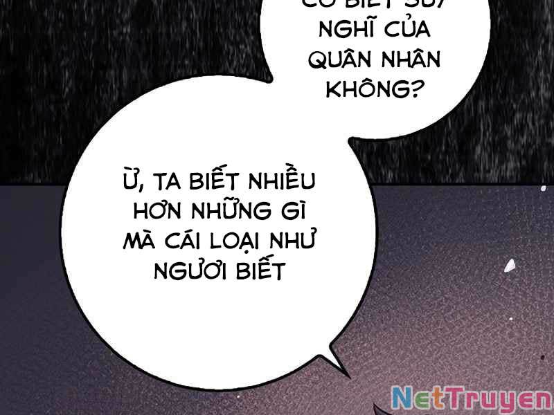 Siêu May Mắn Chapter 10 - Trang 61