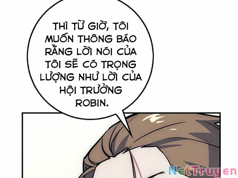 Siêu May Mắn Chapter 20 - Trang 203