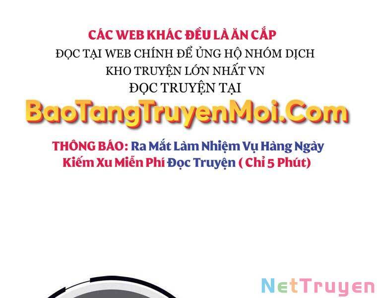 Siêu May Mắn Chapter 22 - Trang 162