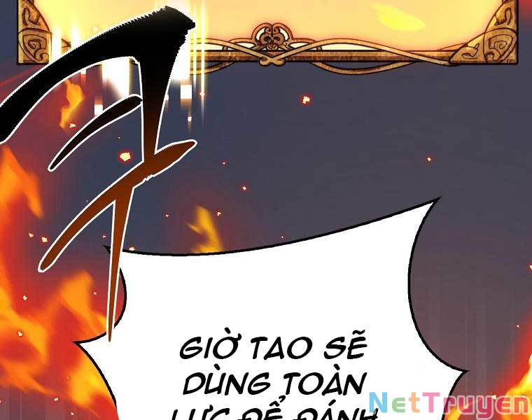 Siêu May Mắn Chapter 32 - Trang 78