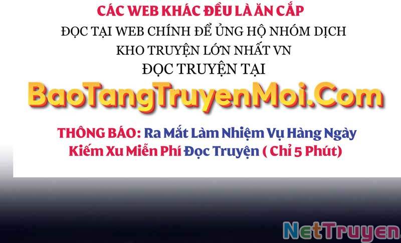 Siêu May Mắn Chapter 12 - Trang 192