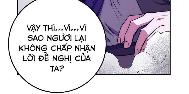 Siêu May Mắn Chapter 24 - Trang 78